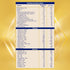 Enfagrow Nutritional Milk Powder A+ Stage 4 | Chocolate